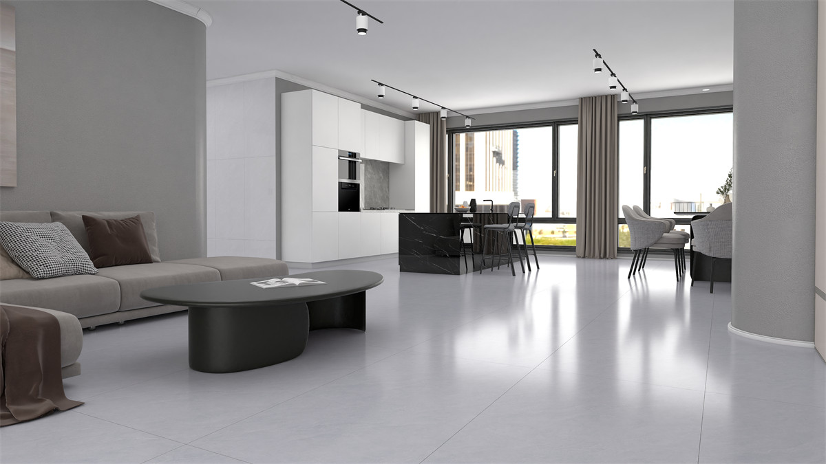 CW15F605-03.jpg
