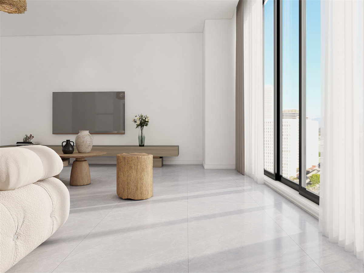 CW15F608-04.jpg