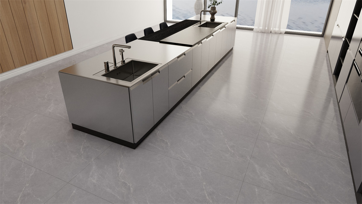 CW15F609-03.jpg